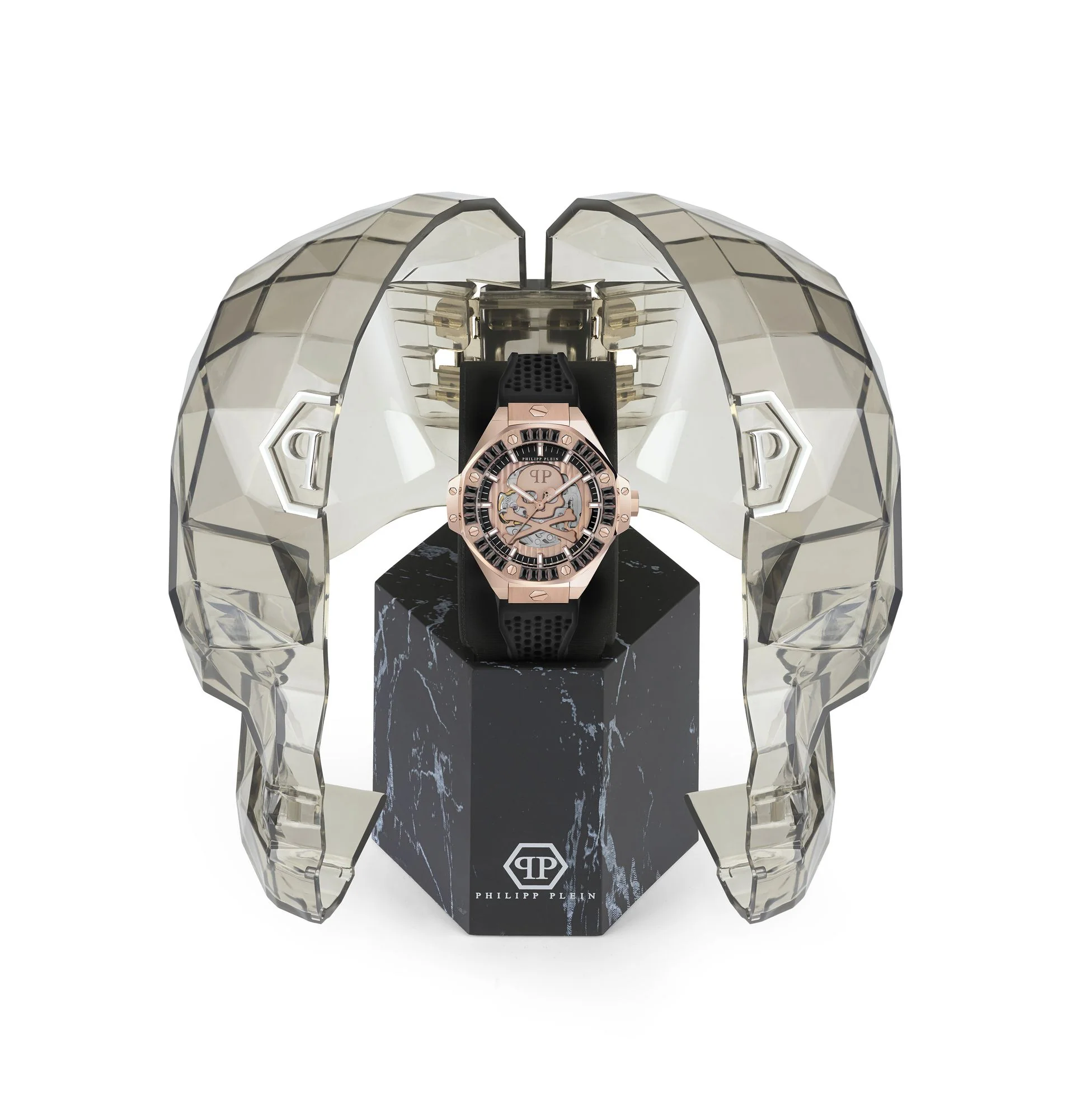 The Skeleton Royal 46MM - Image 4
