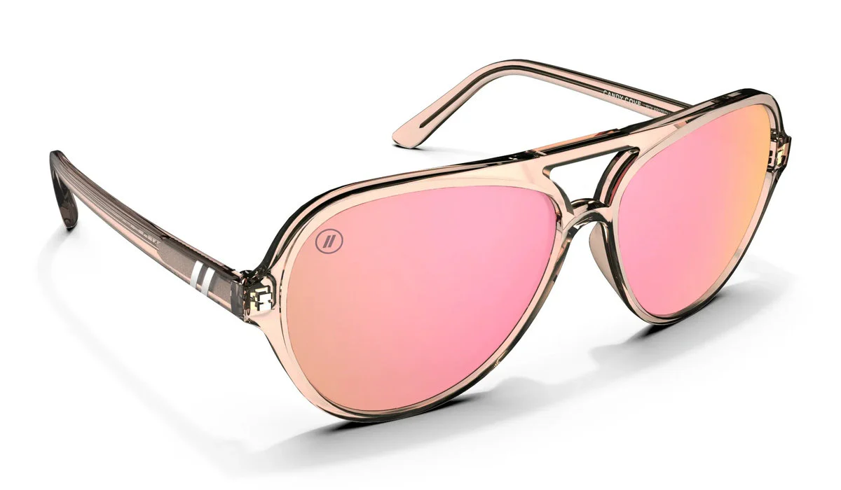SKYWAY PINK / PINK POLAR - Image 2