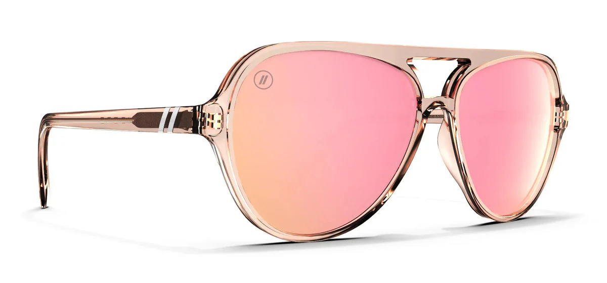 SKYWAY PINK / PINK POLAR - Image 3