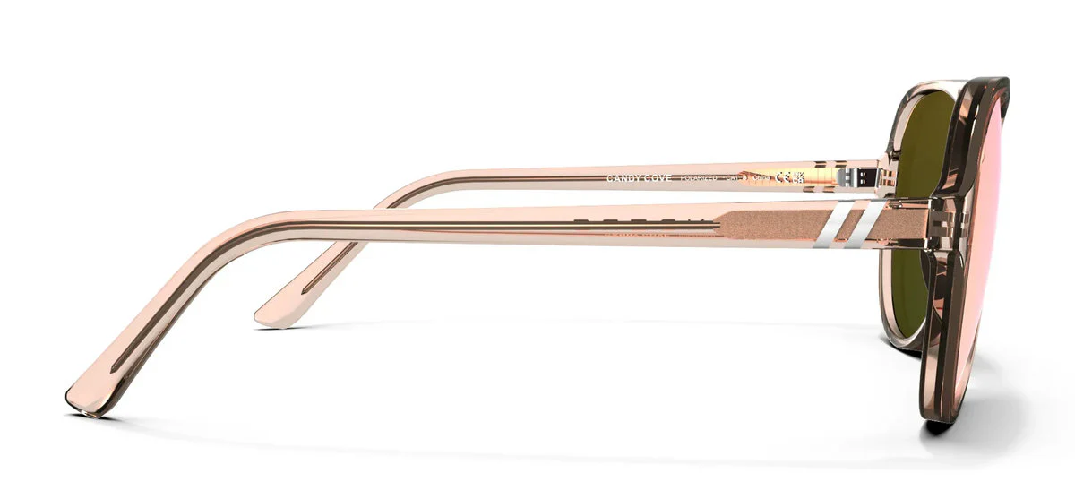 SKYWAY PINK / PINK POLAR - Image 4