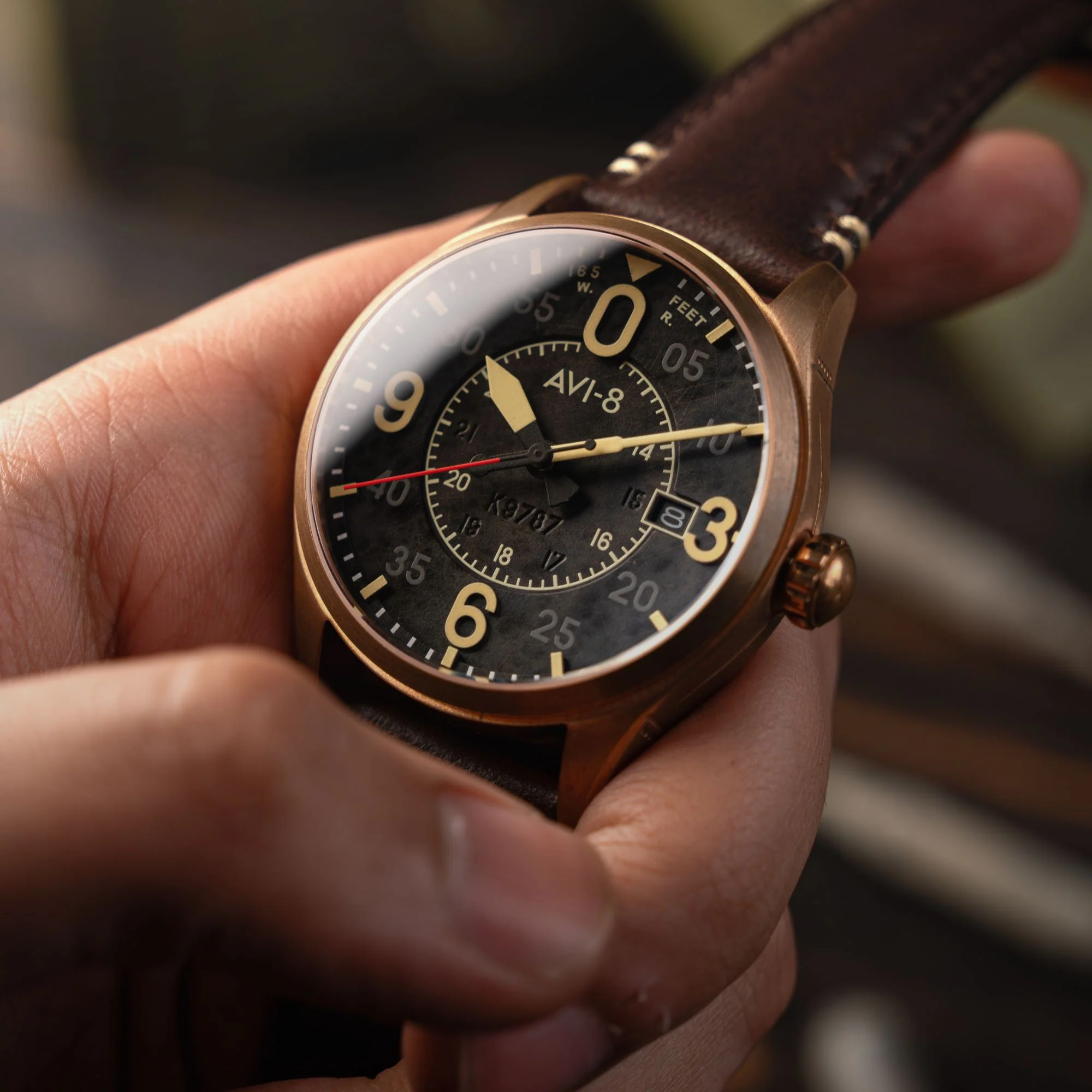 Smith Automatic - Image 3