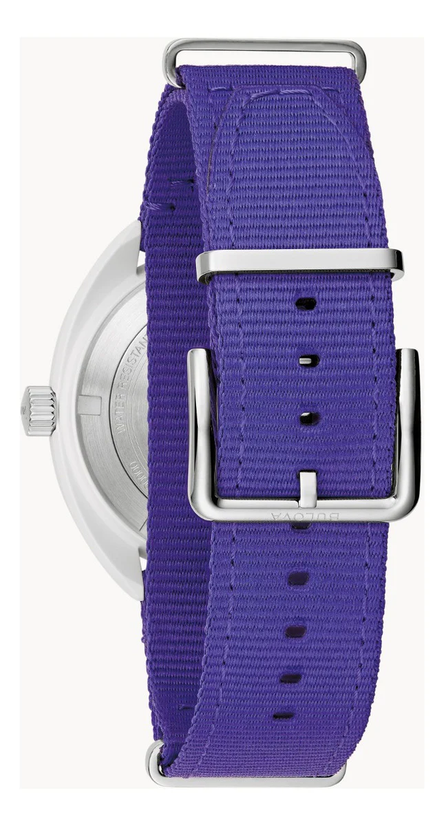 Snorkel | turquoise Dial - Image 3