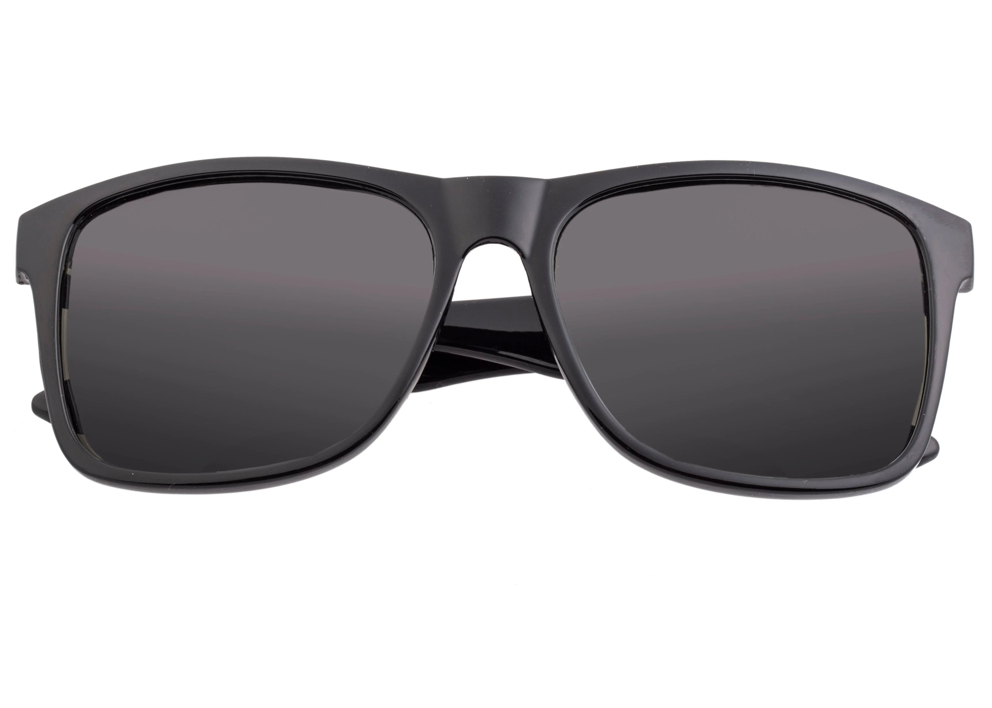 Solaro Black/Black - Image 3