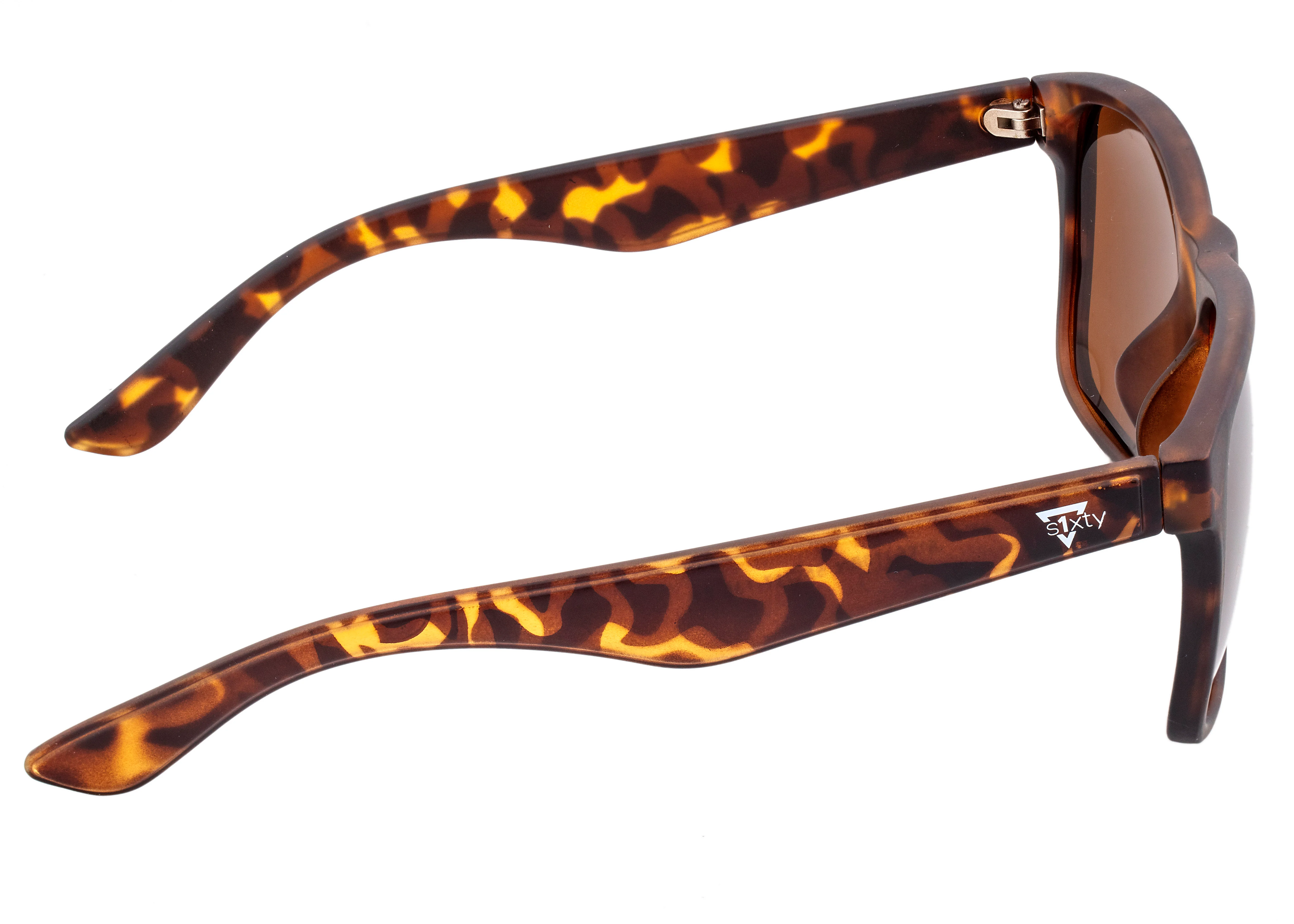 Solaro Tortoise/Brown - Image 2