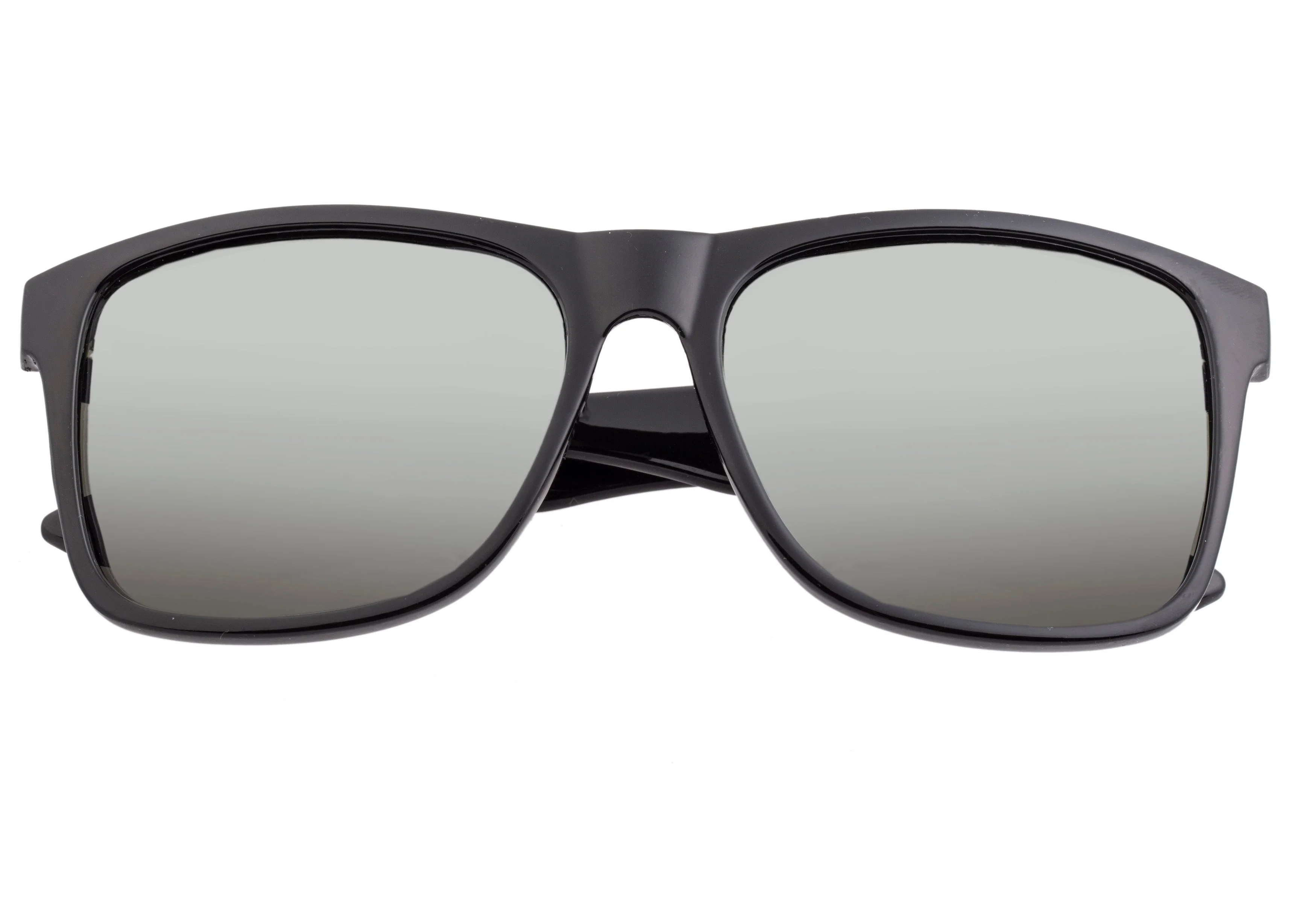 Solaro Black/Silver - Image 3