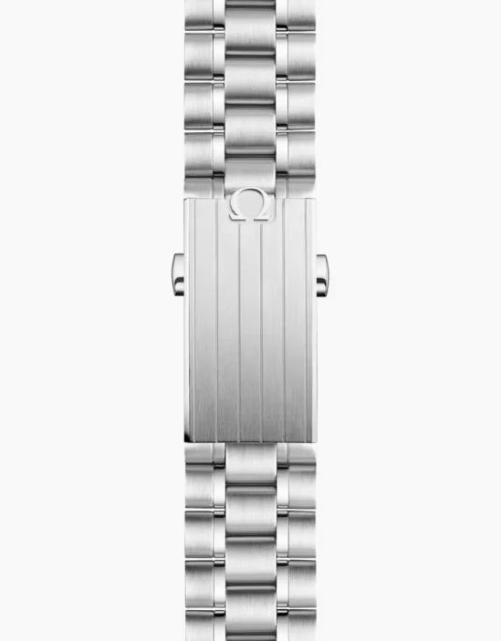 Speedmaster Moonwatch Professional Co-Axial Steel on Steel / Sapphire Glass | Black Dial - Image 8