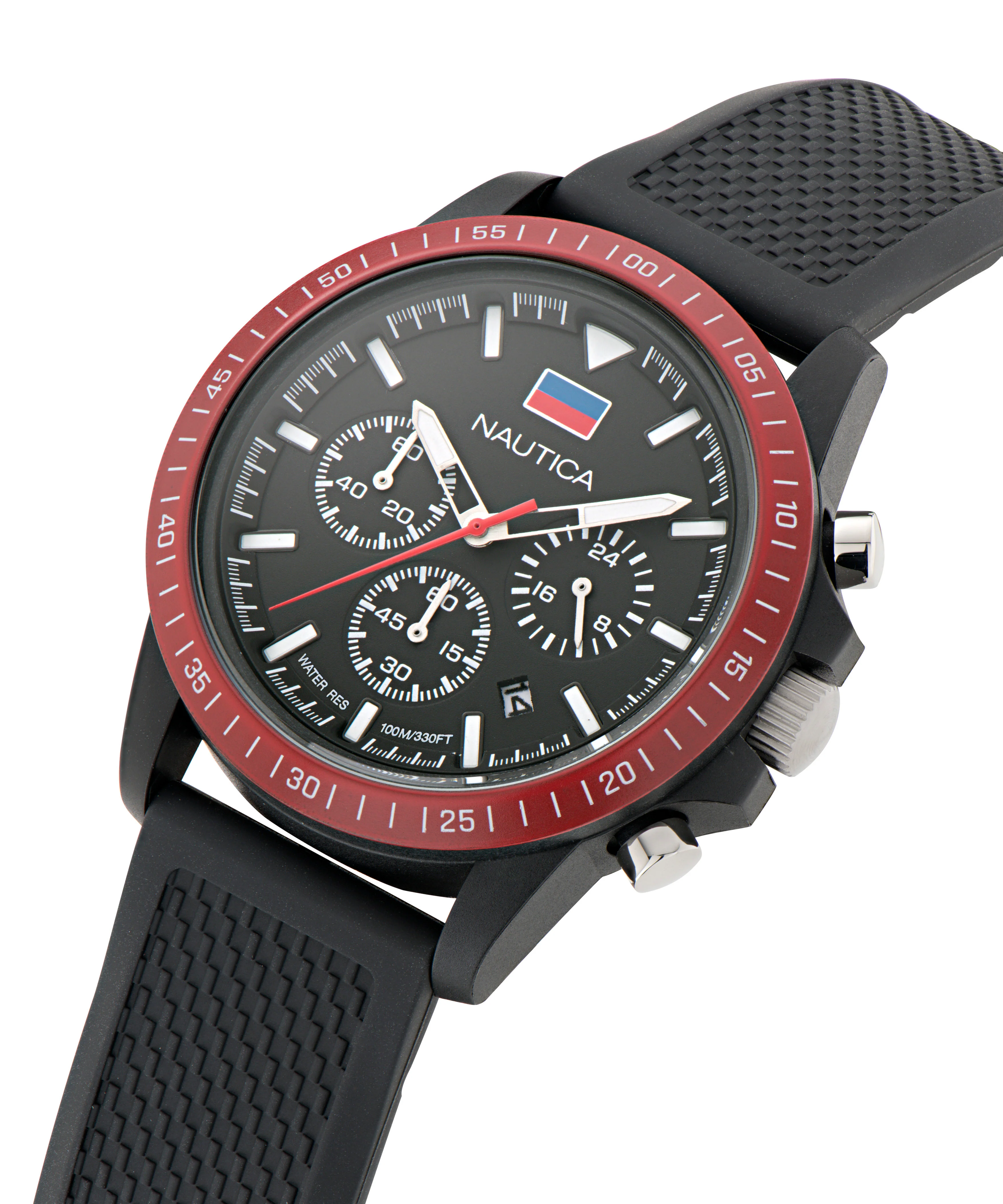 SPORTY Green / Bio-Ceramic | Green Dial - Image 2