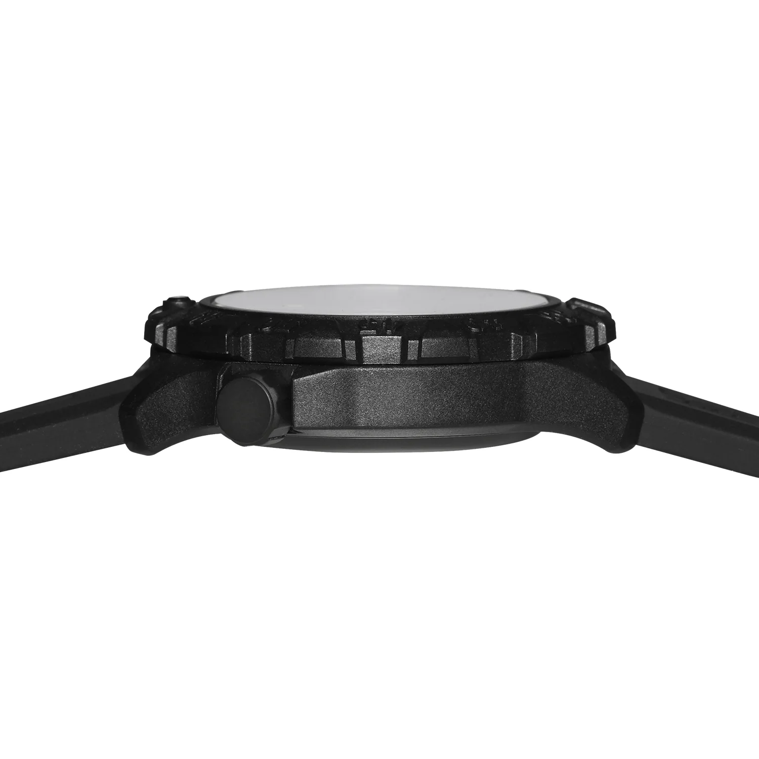 Squadron Series | Black Dial - Image 4