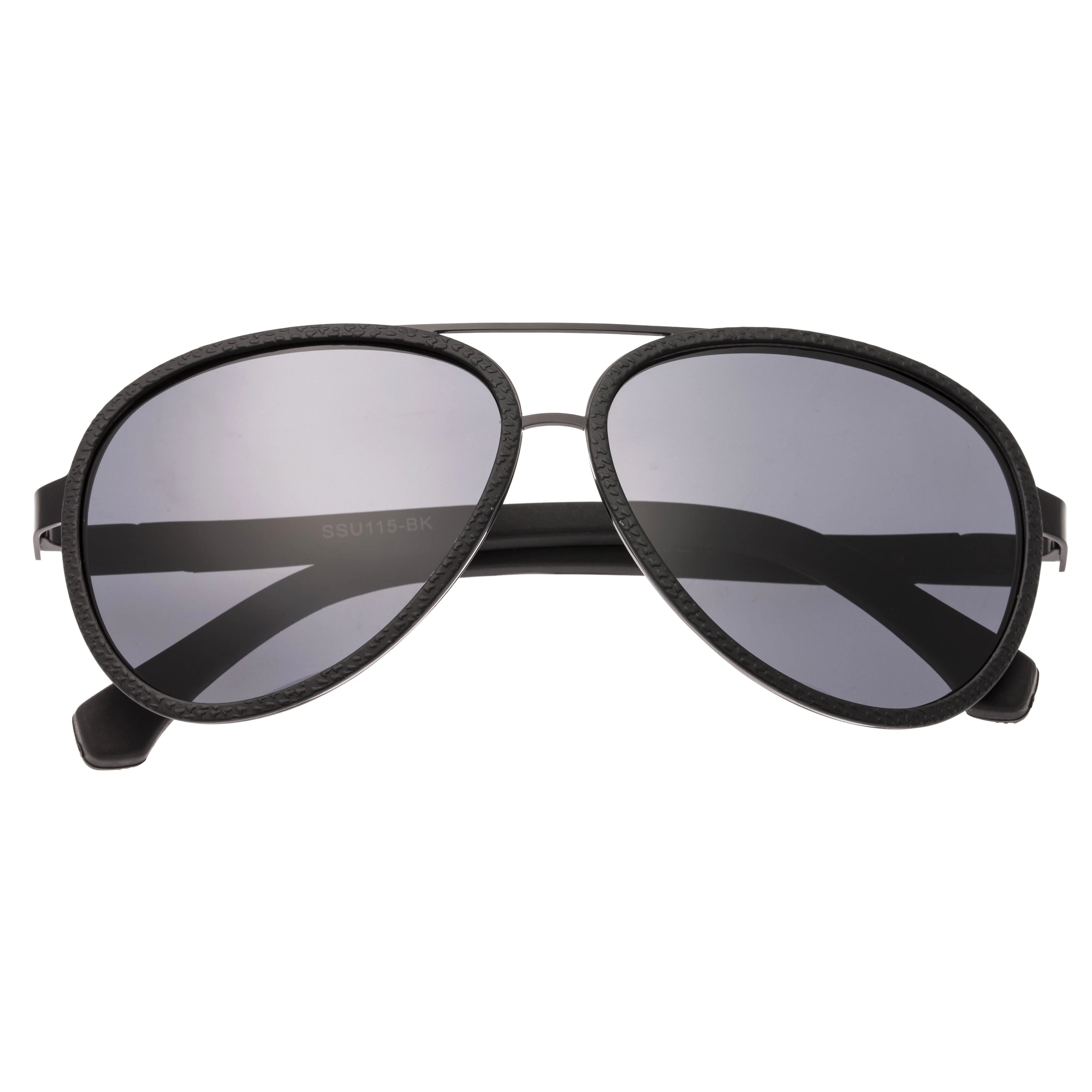 Stanford Black/Black | Dial - Image 2