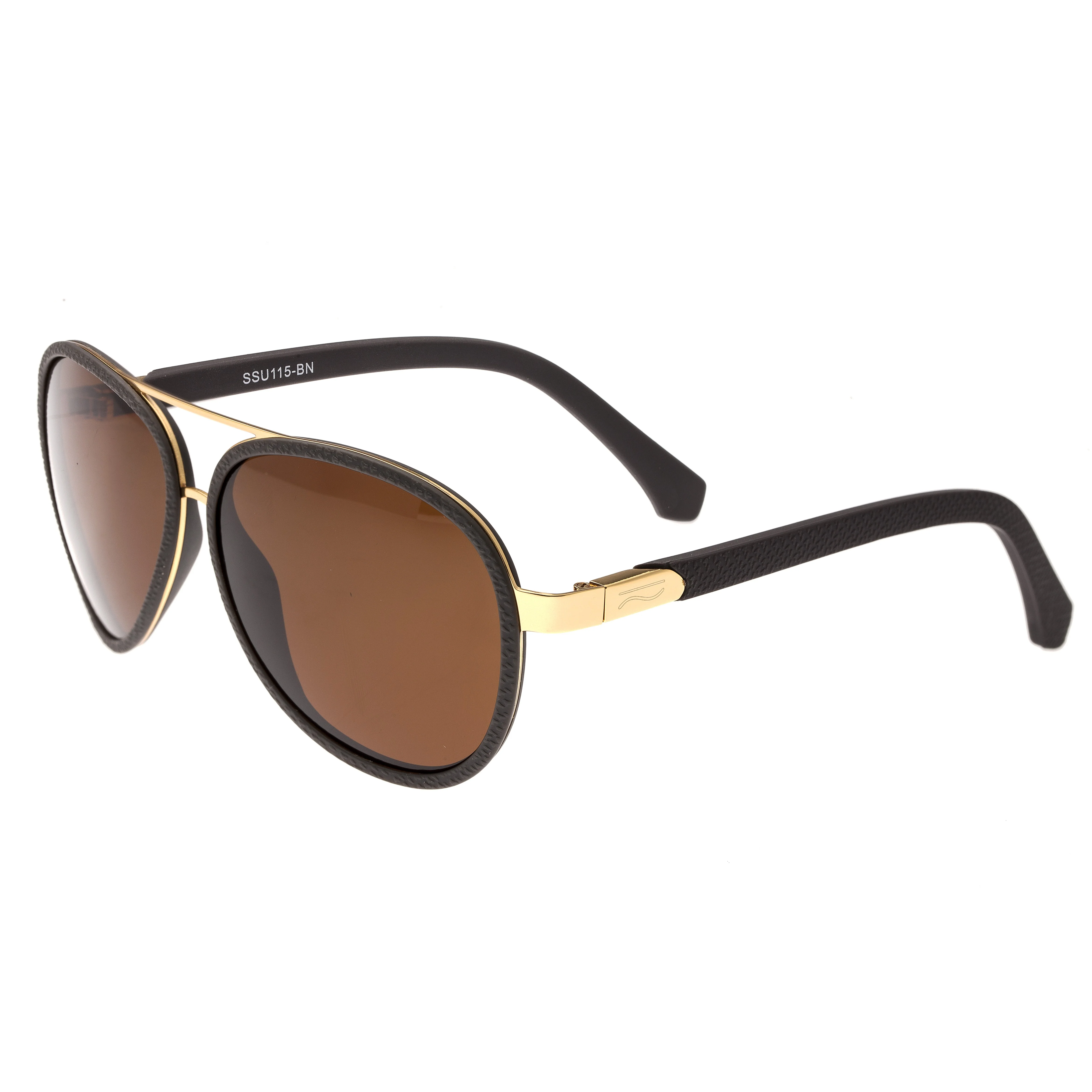 Stanford Gold/Brown | Dial