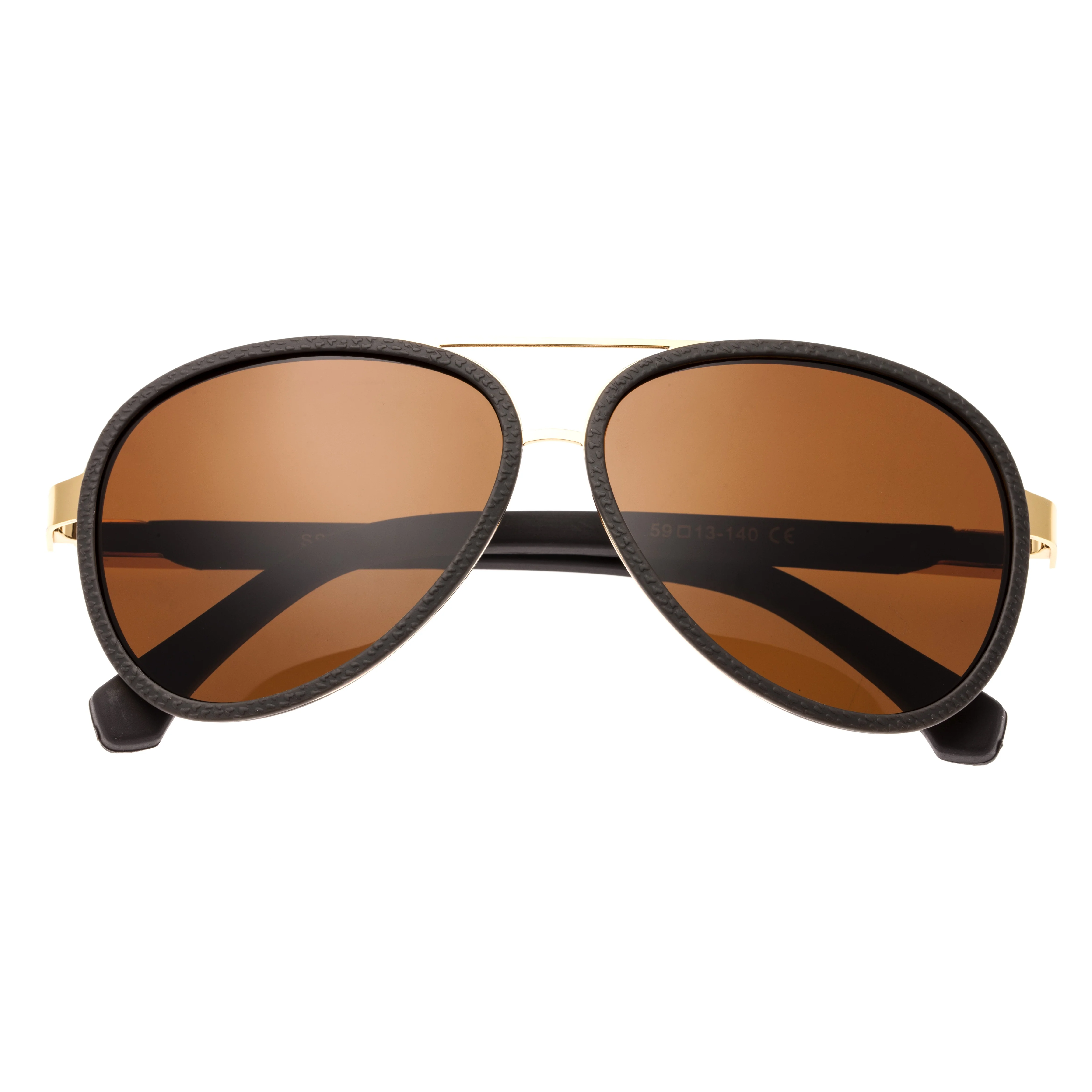 Stanford Gold/Brown | Dial - Image 2