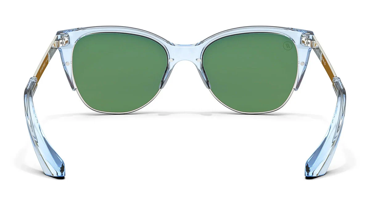 STARLET BLUE / PINK POLARIZED - Image 5