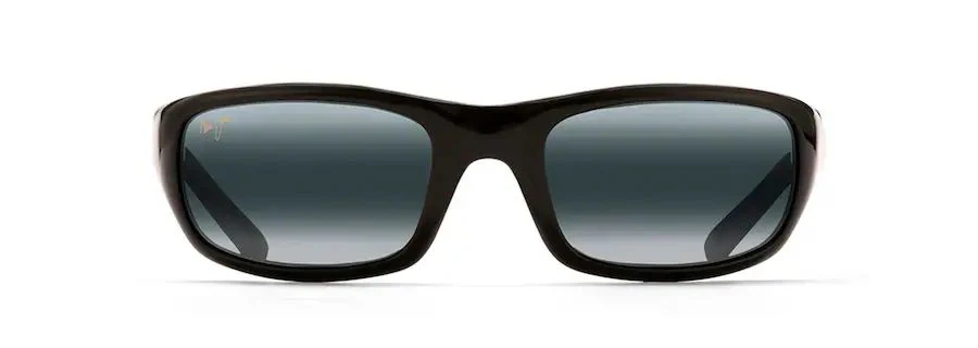 STINGRAY UNISEX / BLACK / GREY - Image 2