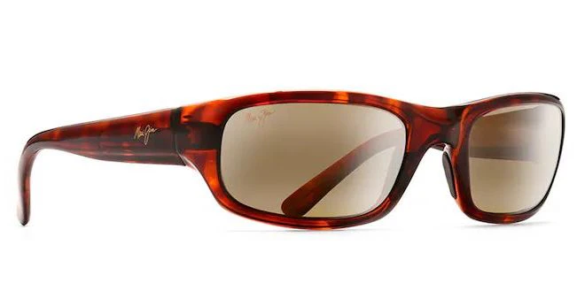 STINGRAY UNISEX / TOR/HCL BRONZE