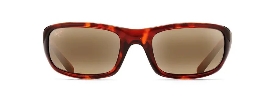 STINGRAY UNISEX / TOR/HCL BRONZE - Image 2