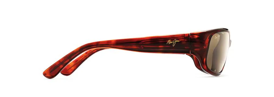 STINGRAY UNISEX / TOR/HCL BRONZE - Image 3