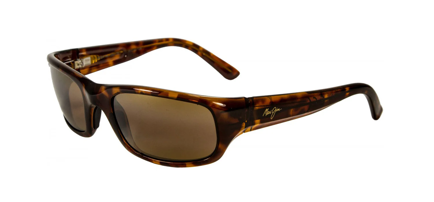 STINGRAY UNISEX / TOR/HCL BRONZE - Image 4