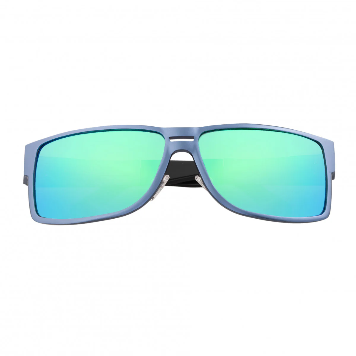 Stratus Blue/Green |  Dial - Image 2