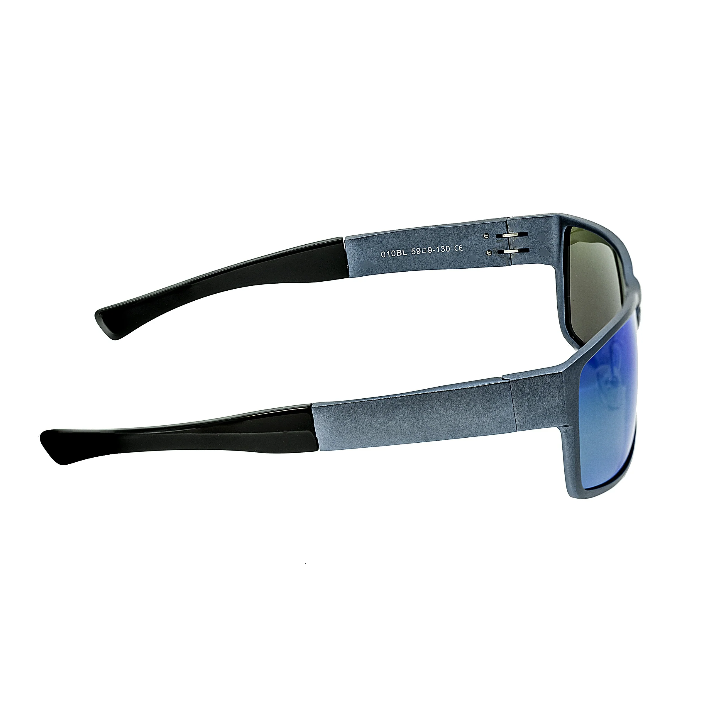 Stratus Blue/Green |  Dial - Image 3
