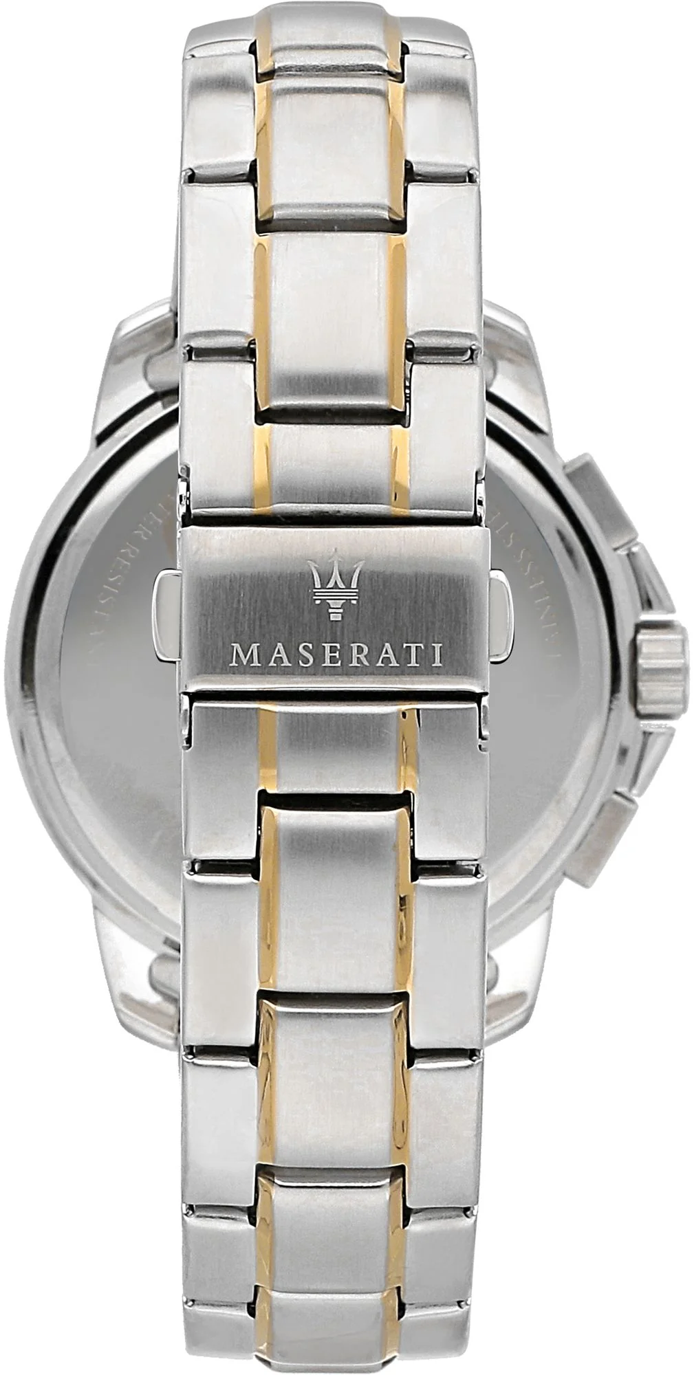 SUCCESSO Blue Dial - Image 3