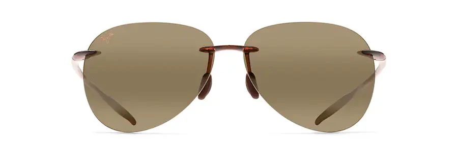 SUGARBEACH UNISEX / ROOTBEER / HCL BRONZE - Image 2