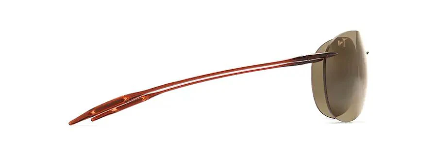 SUGARBEACH UNISEX / ROOTBEER / HCL BRONZE - Image 3