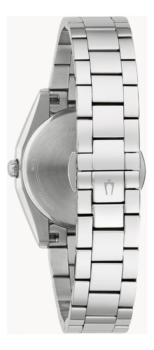 Surveyor | Blue Dial - Image 3