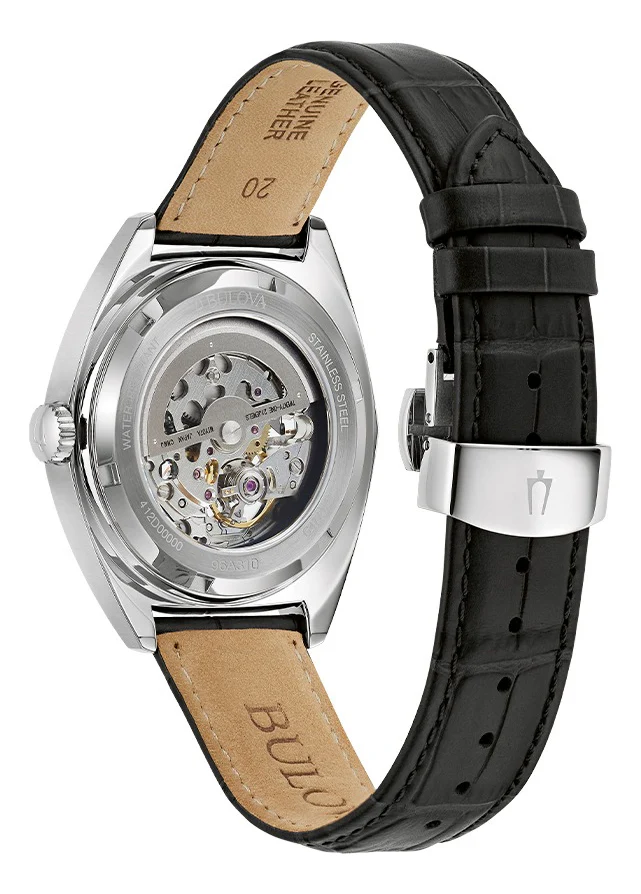 Surveyor | Dark gray Dial - Image 2