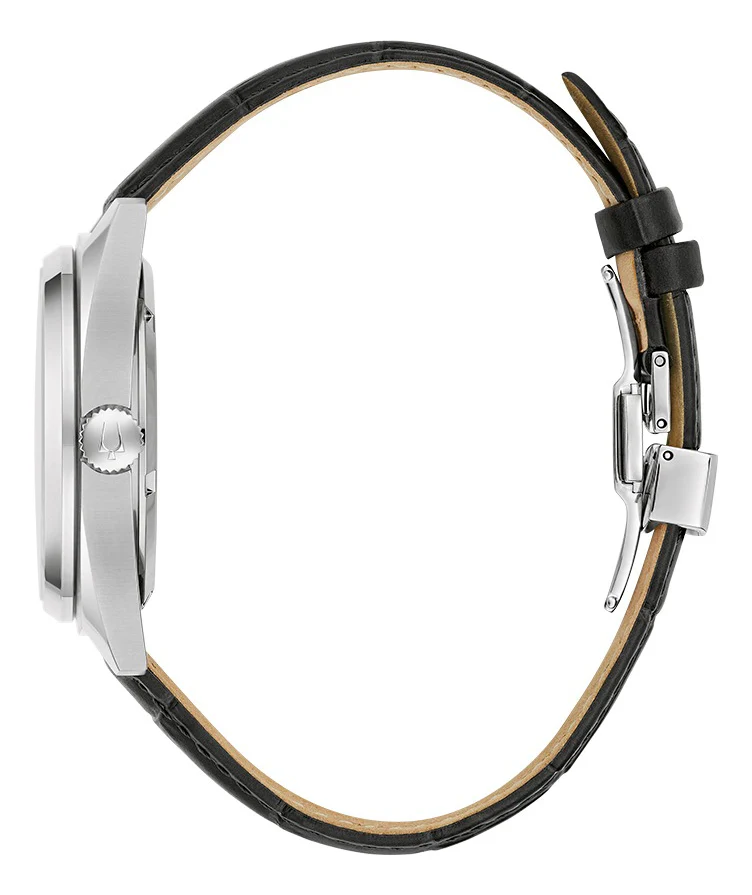Surveyor | Dark gray Dial - Image 3
