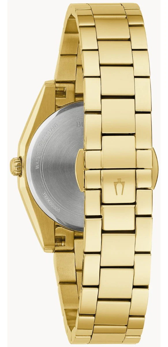 Surveyor | White Dial - Image 3