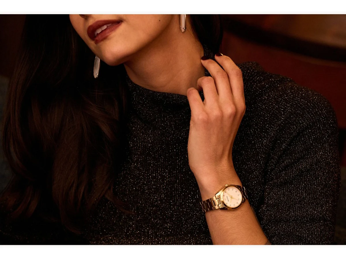 Surveyor | White Dial - Image 4