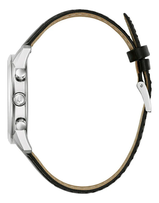 Sutton Black Dial - Image 2