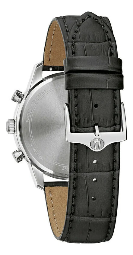 Sutton Black Dial - Image 3