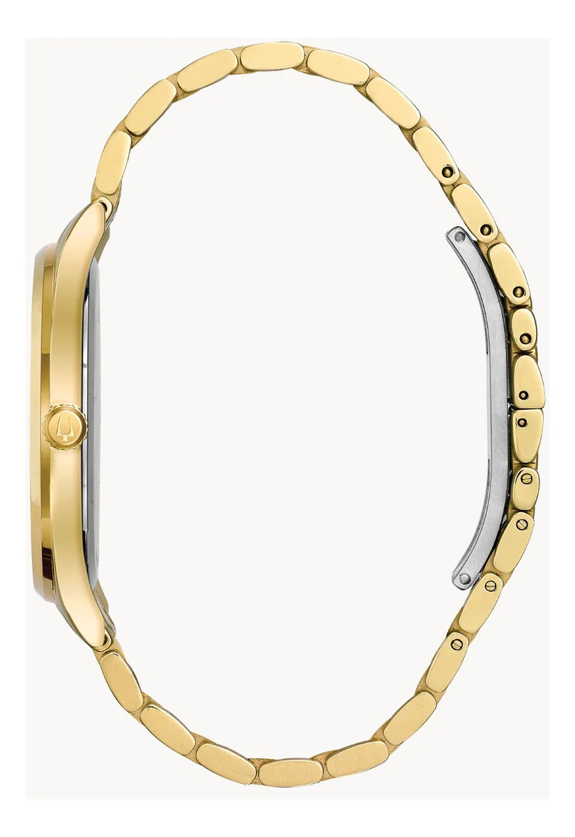 Sutton Black Dial - Image 2