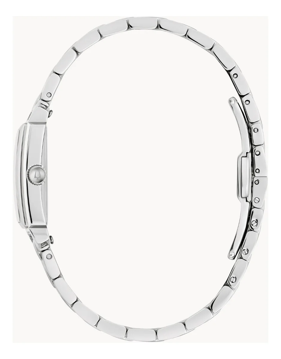 Sutton | MULTICOLOR Dial - Image 2