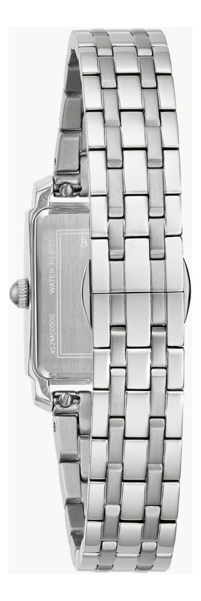 Sutton | MULTICOLOR Dial - Image 3