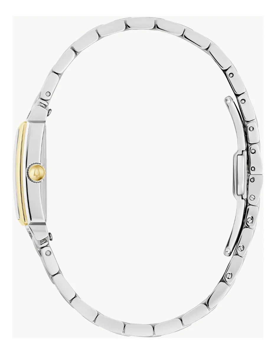 Sutton Silver Dial - Image 2