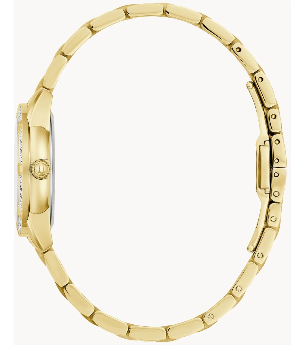 Sutton Silver Dial - Image 2