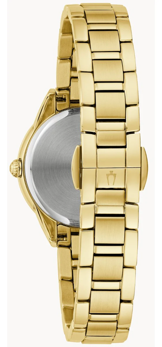 Sutton Silver Dial - Image 3