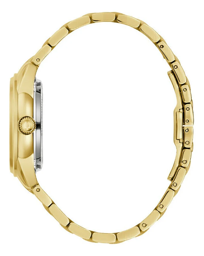 Sutton White Dial - Image 3