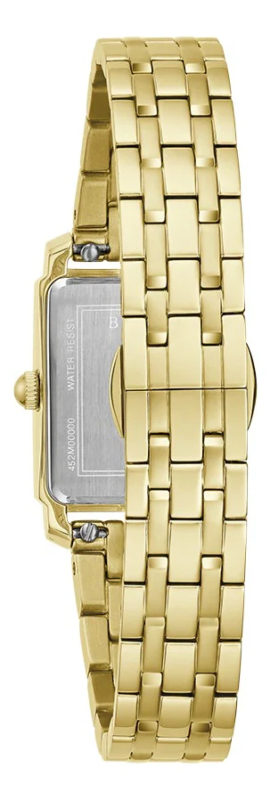 Sutton White Dial - Image 2