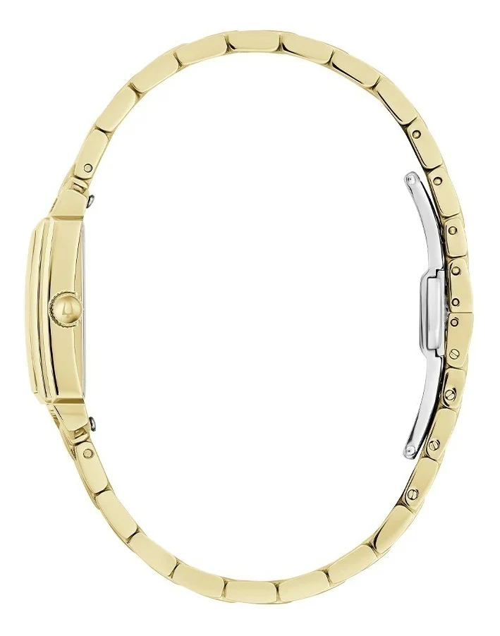 Sutton White Dial - Image 3