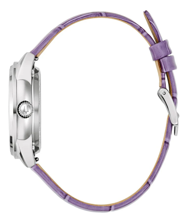Sutton White Dial - Image 3