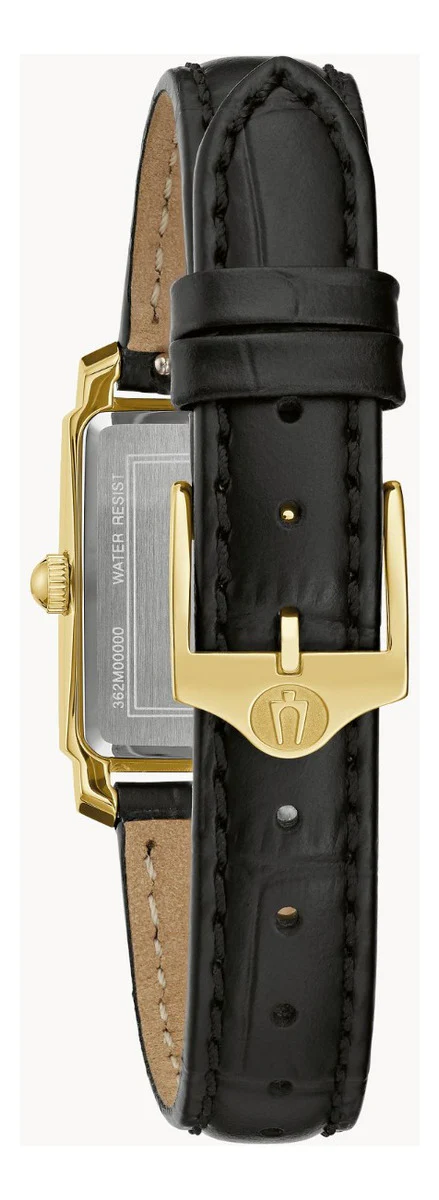Sutton White Dial - Image 3