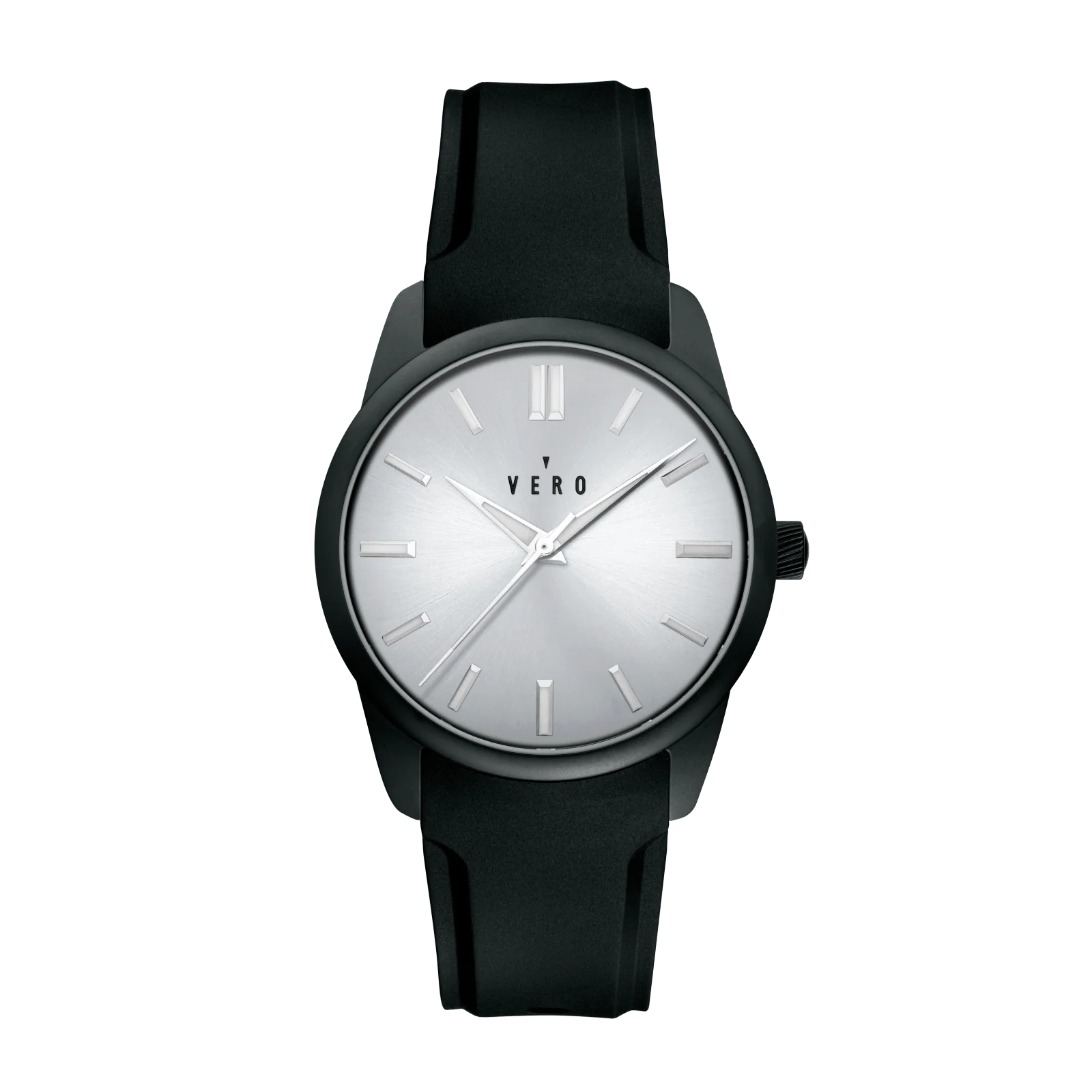 SW-Q Silver Falls Sunburst