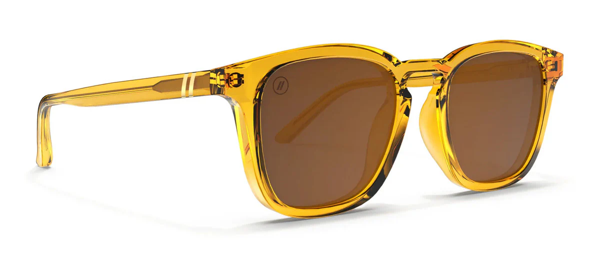 SYDNEY YELLOW / YELLOW POLARIZED - Image 3