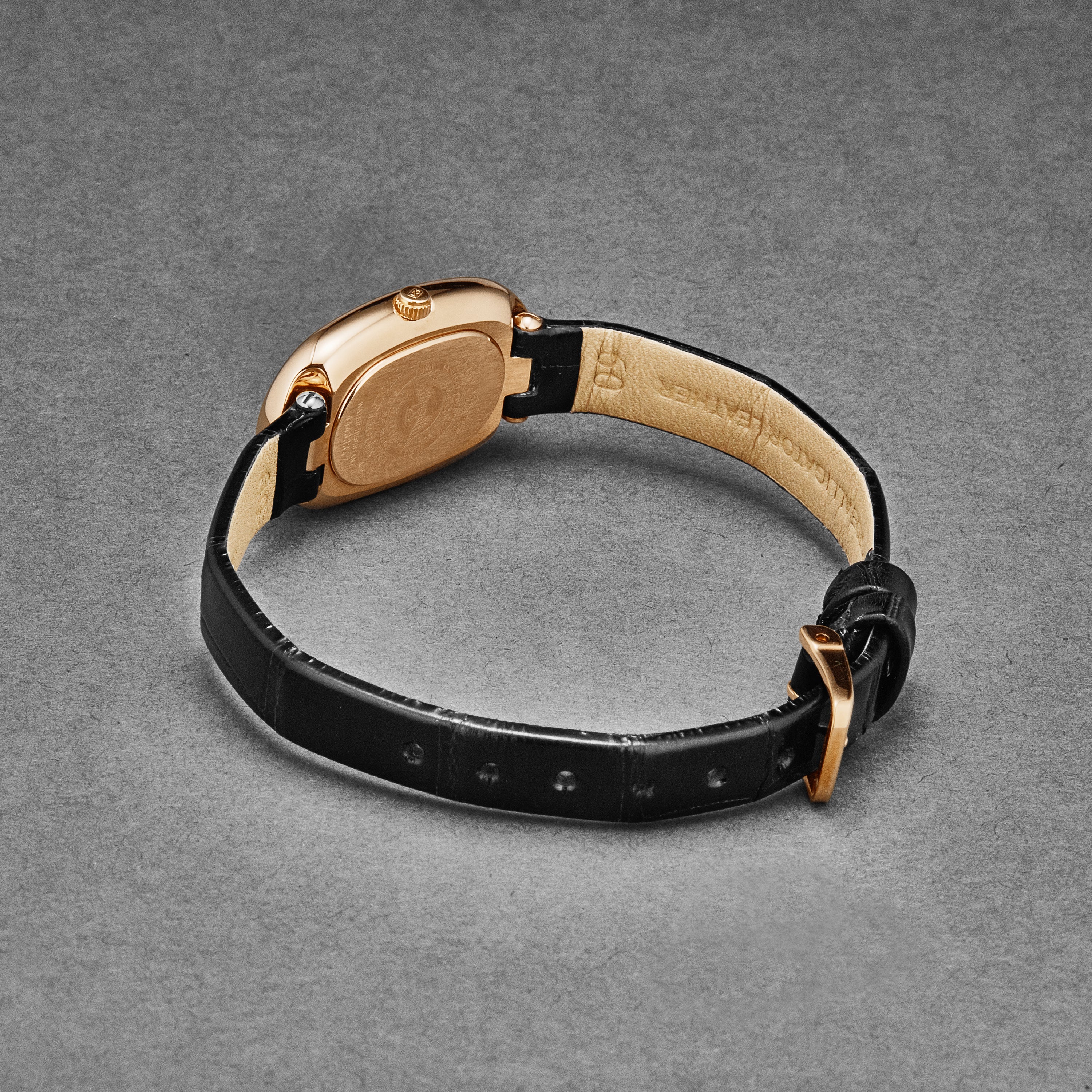 Symphonette L23058870 / Mother of Pearl | Mother of Pearl Dial - Image 3