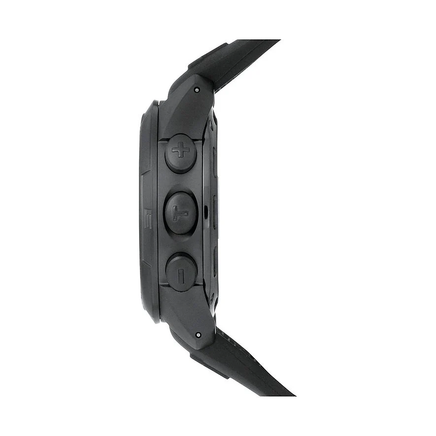 T-Touch Expert Dragon Limited Edition 45mm Black | Black Dial - Image 3