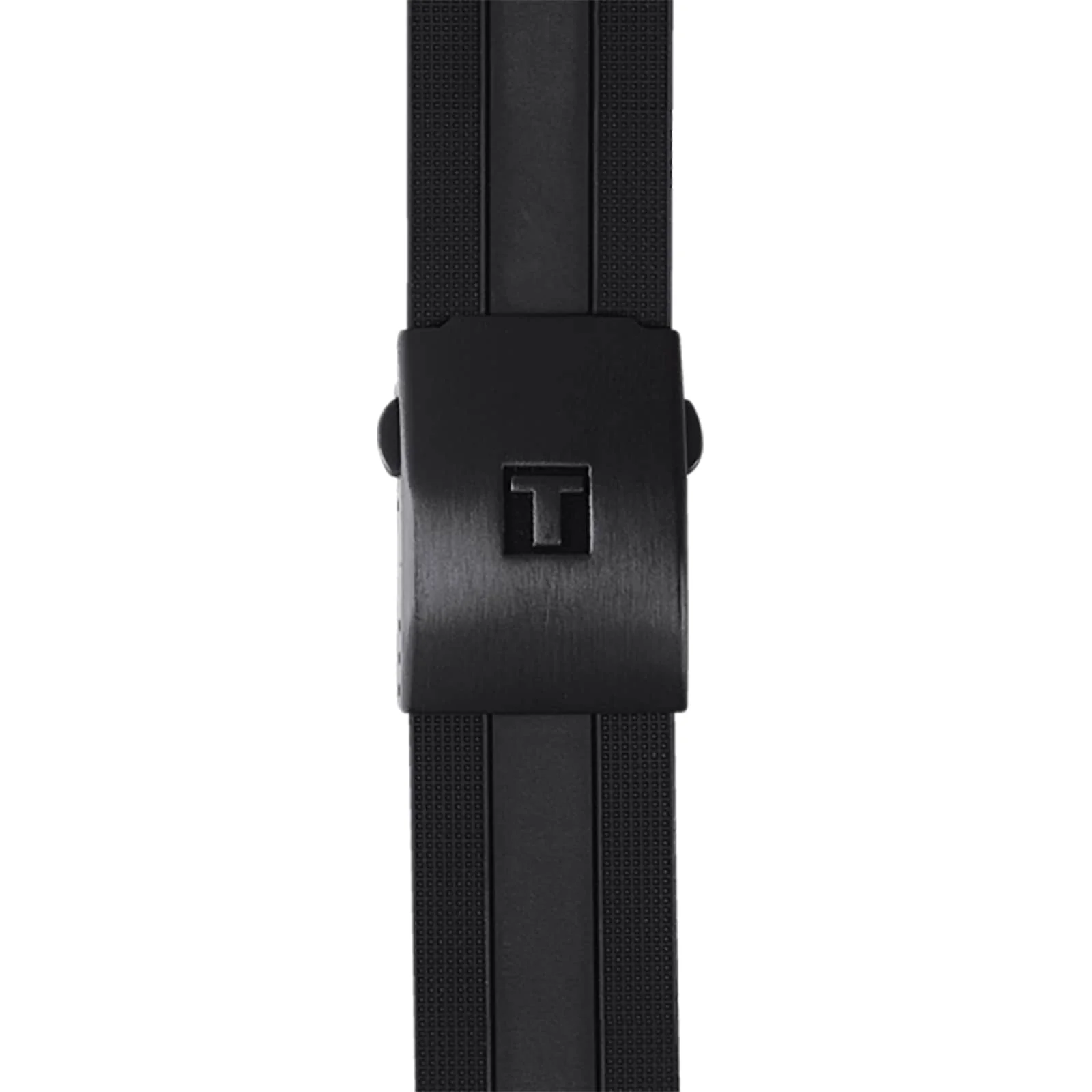 T-Touch Expert Solar | Black Dial - Image 3