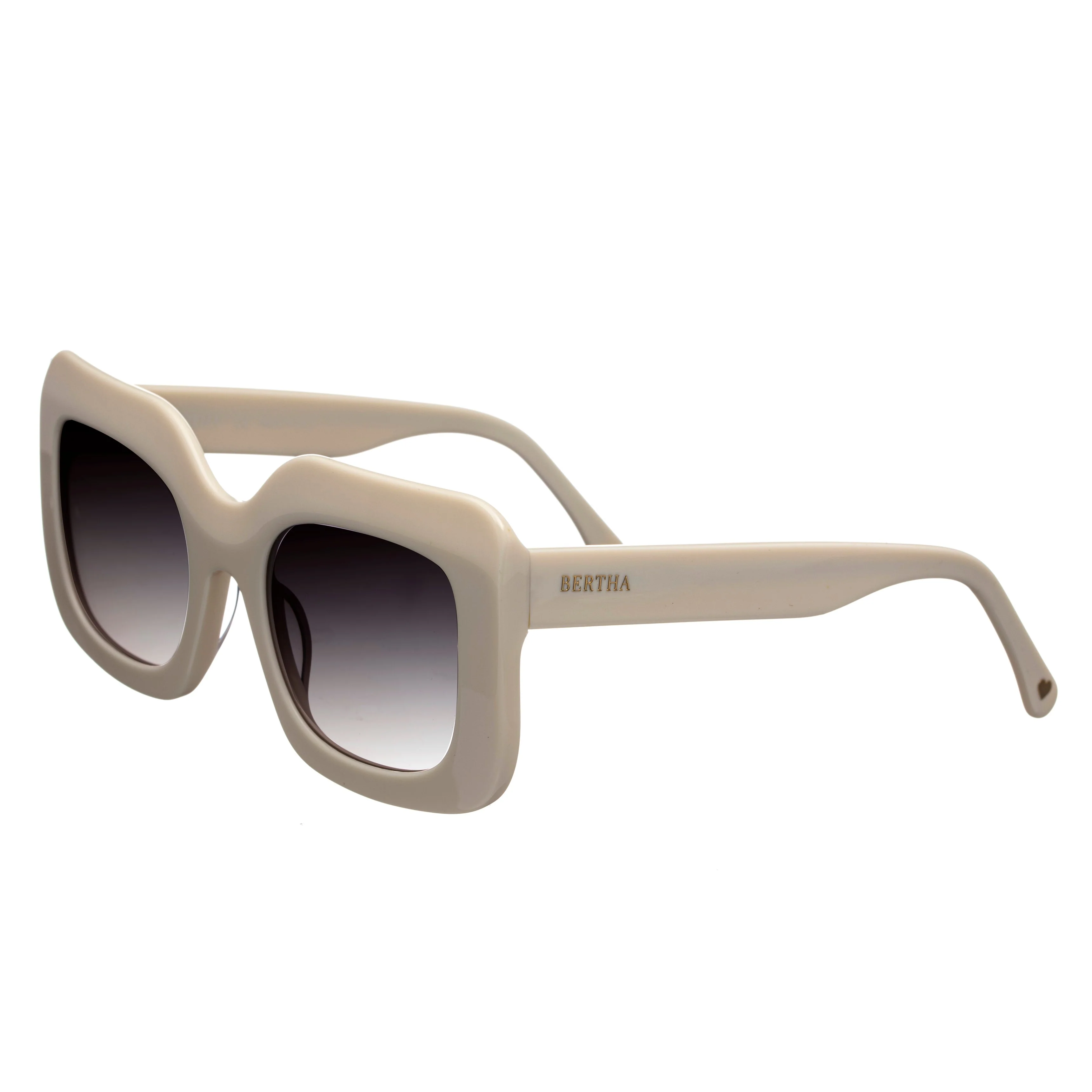 Talitha Handmade in Italy White - Image 2